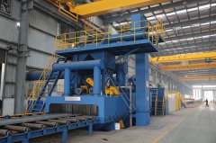 成功案例 成功案例